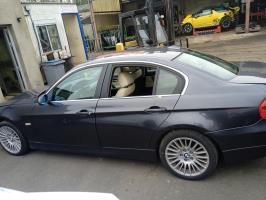 Foto ricambio auto
